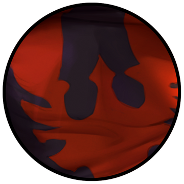 Vell Patreon Creator Profile