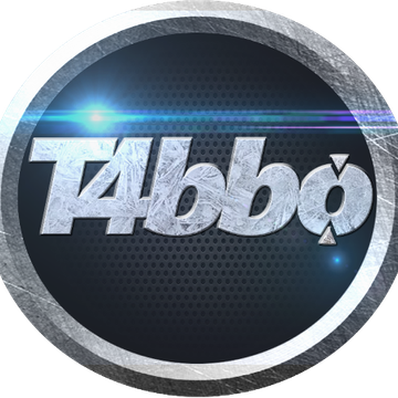T4bbo