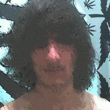 Yshaikush