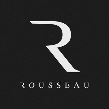 Rousseau's Patreon profile picture