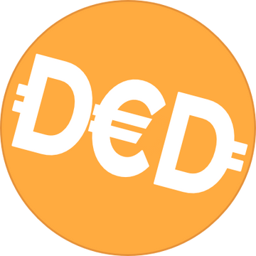 DutchCryptoDad