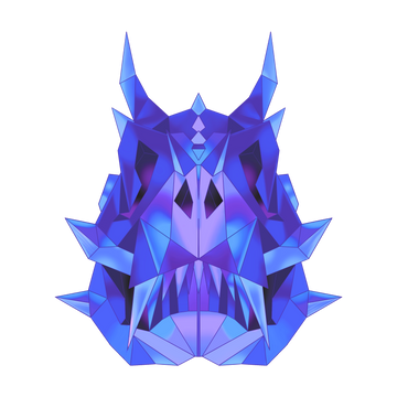 Isla Nycta Patreon Creator Profile