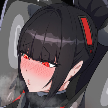 Yonpii