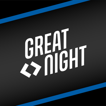Great Night's Patreon profile picture