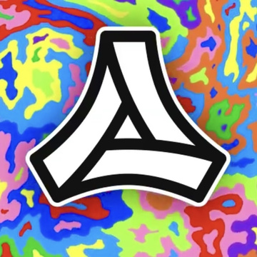 Braindeef the artist