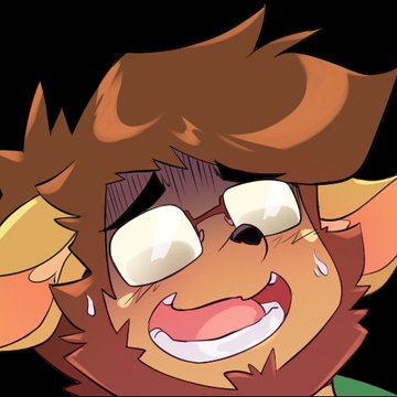 Chalo's Patreon profile picture