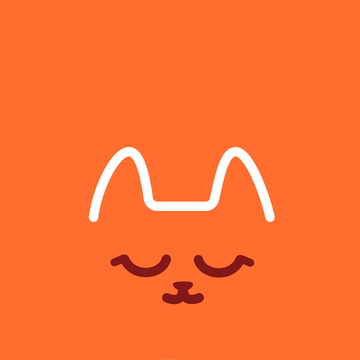 TwistedCat
