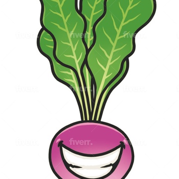 ProbablyATurnip's Patreon profile picture