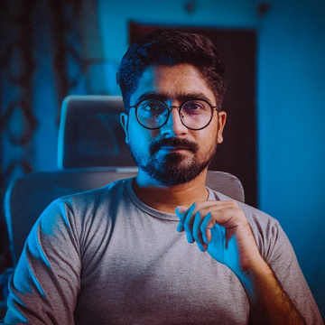 Ammar Khan