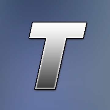 Tetsu