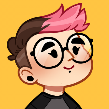 Bilvy Patreon Creator Profile
