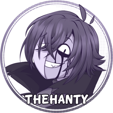 _TheHanty_