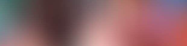 creator-hero-placeholder