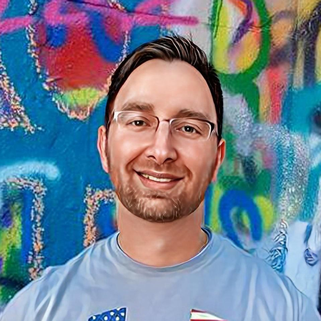 RangerRickTV