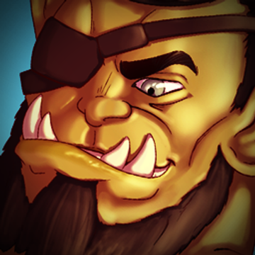 RexxVerse's Patreon profile picture