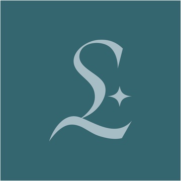 ListeningStars