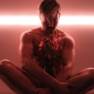 Davis Lee