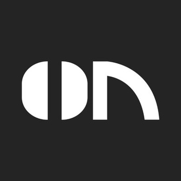 studio-fll350L Patreon Creator Profile