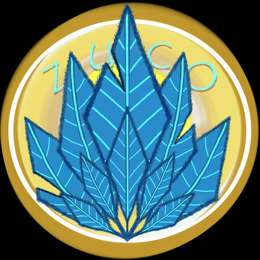 ZucoWoW Patreon Creator Profile
