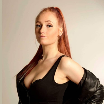 michatrygg Patreon Creator Profile