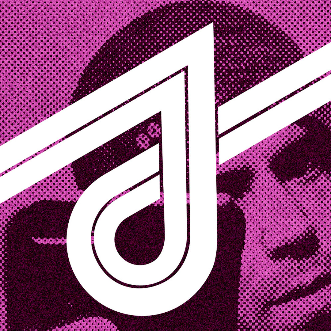 I'm Just Jon's Patreon profile picture