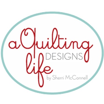A Quilting Life