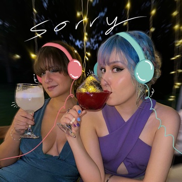 Perdón por el Espanglish Patreon Creator Profile