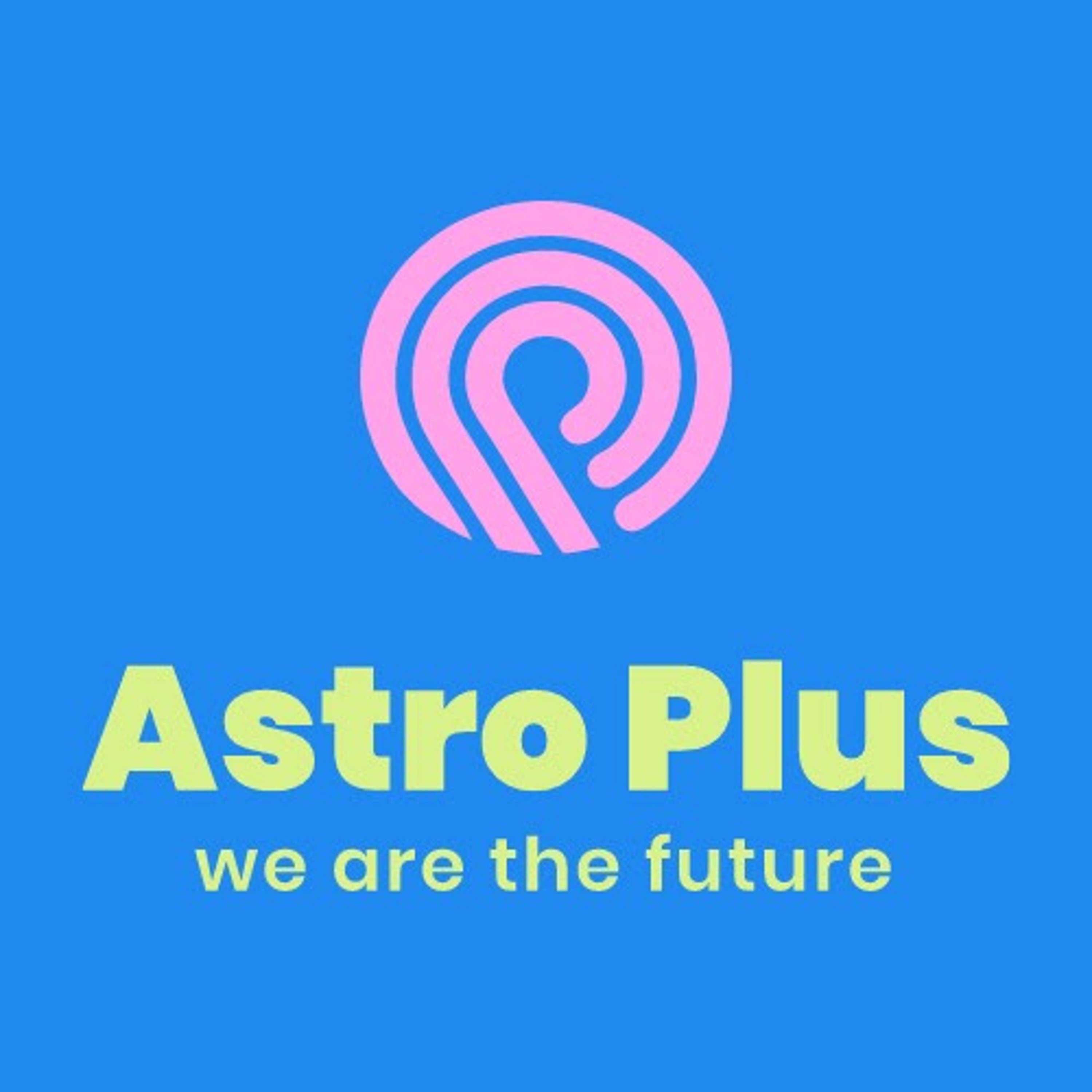 Astro Plus