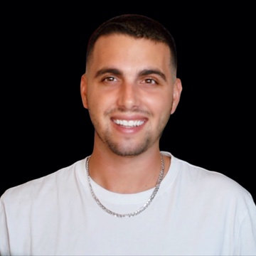 Billy Kearney Patreon Creator Profile