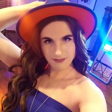 Nicole Doyle