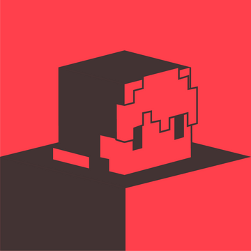Hakks Patreon Creator Profile