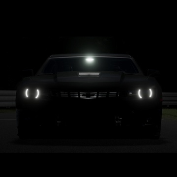 Diesel Dynamics Development Patreon Creator Profile