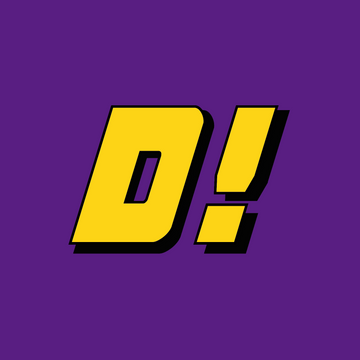 Developers! en podcast om mer än bara kod