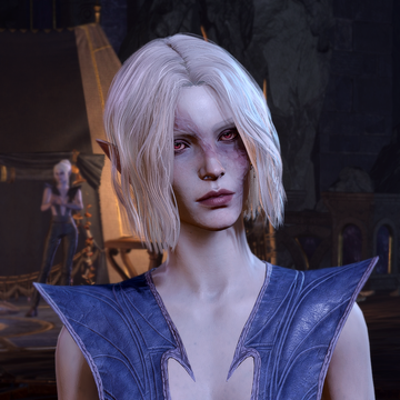 Koralina Patreon Creator Profile