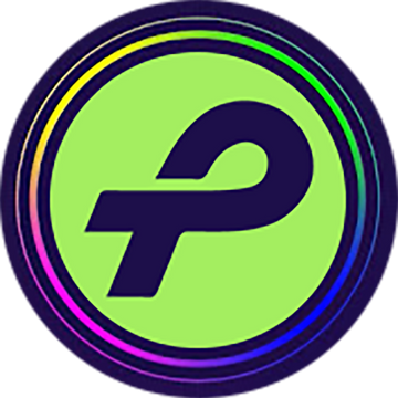 Pixacre Media
