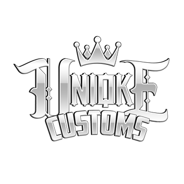 Uniqke Customs