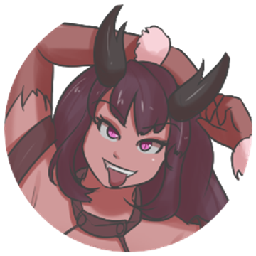 Lucid Dreams's Patreon profile picture