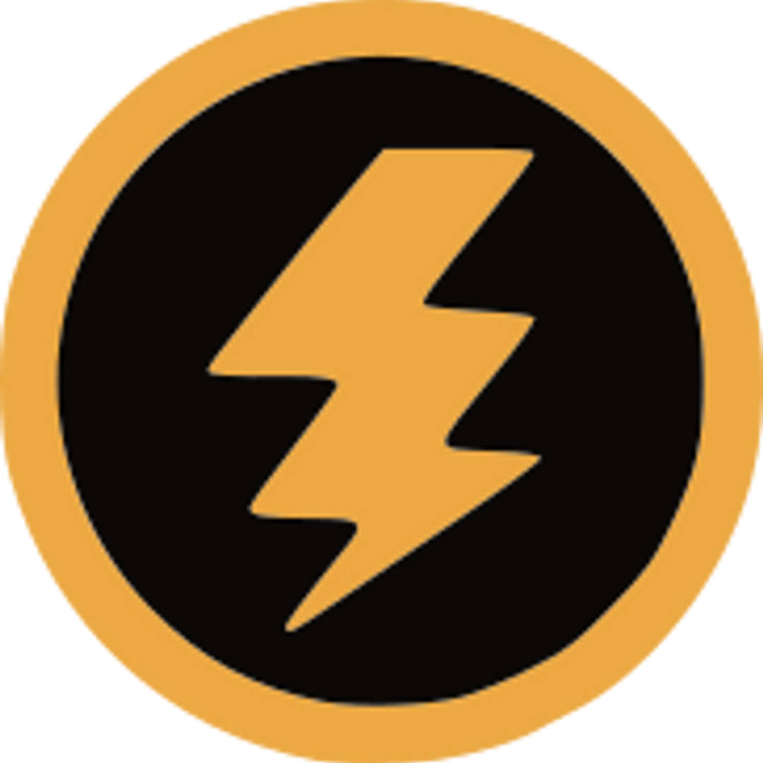 Rekium Communities