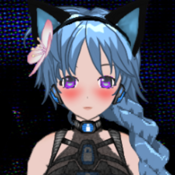 Ada18980 Patreon Creator Profile