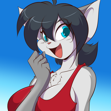 Mastergodai Patreon Creator Profile