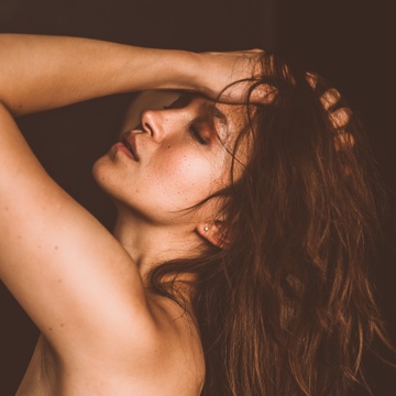 The Capulet Patreon Creator Profile