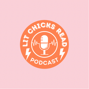 Lit Chicks Read Patreon Creator Profile