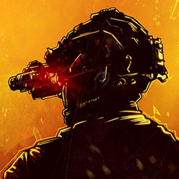 Black Powder | Red Earth®