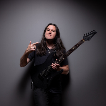 Ben Eller's Patreon profile picture