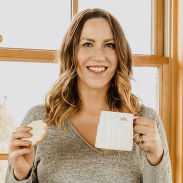 KetoFocus Patreon Creator Profile