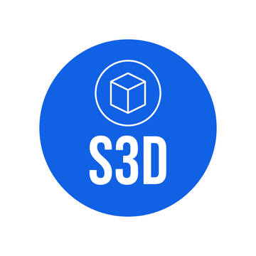 Sardac 3D
