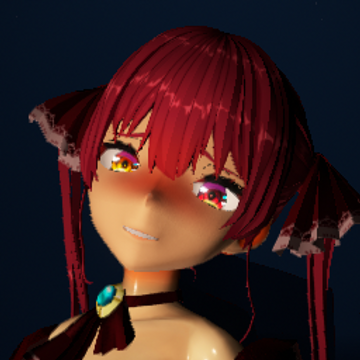 svamp999 Patreon Creator Profile