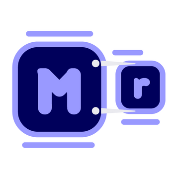 Motion Rigs
