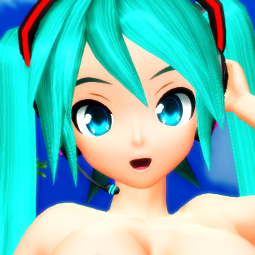Cutie39