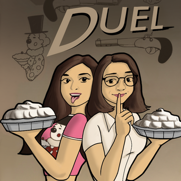 DVO PIE